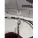 Проводка (коса) Skoda Octavia A5 1Z   04-13
