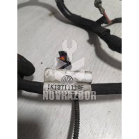 Проводка (коса) Skoda Octavia A5 1Z 04-13