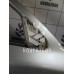 Дверь передняя правая Skoda Octavia A5 1Z   04-13