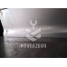 Дверь передняя правая Skoda Octavia A5 1Z   04-13