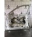 Дверь передняя правая Skoda Octavia A5 1Z   04-13