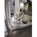 Дверь передняя правая Skoda Octavia A5 1Z   04-13