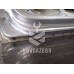 Дверь передняя правая Skoda Octavia A5 1Z   04-13