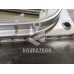 Дверь передняя правая Skoda Octavia A5 1Z   04-13