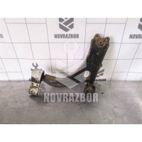 Рычаг передний правый Ford Fusion 2002 >