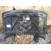 Капот Mitsubishi RVR N23W
