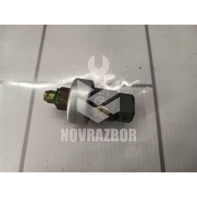 Датчик давления масла Ford Fusion 2002 >