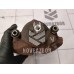 Суппорт передний левый Skoda Octavia A5 1Z   04-13