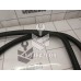 Уплотнитель двери Skoda Octavia A5 1Z   04-13