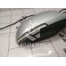 Зеркало правое электрическое Skoda Octavia A5 1Z   04-13
