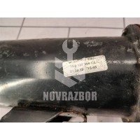 Фильтр топливный Skoda Octavia A5 1Z   04-13