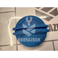 Крышка расширительного бачка Skoda Octavia A5 1Z   04-13