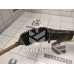 Рейка рулевая Kia Spectra 2001-2011