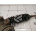 Рейка рулевая Kia Spectra 2001-2011
