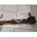 Рейка рулевая Kia Spectra 2001-2011