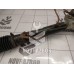 Рейка рулевая Kia Spectra 2001-2011