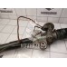 Рейка рулевая Kia Spectra 2001-2011