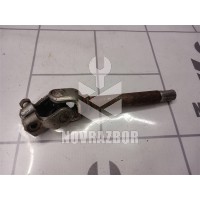 Кардан рулевой Kia Spectra 2001-2011