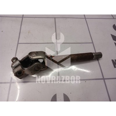 Кардан рулевой Kia Spectra 2001-2011