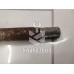 Кардан рулевой Kia Spectra 2001-2011