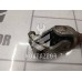 Кардан рулевой Kia Spectra 2001-2011