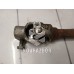 Кардан рулевой Kia Spectra 2001-2011