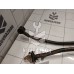 Кулиса КПП Kia Spectra 2001-2011
