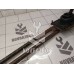 Кулиса КПП Kia Spectra 2001-2011