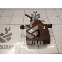 Суппорт передний правый Kia Spectra 2001-2011