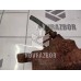 Суппорт передний правый Kia Spectra 2001-2011