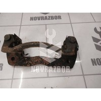 Скоба суппорта переднего Kia Spectra 2001-2011