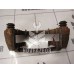 Скоба суппорта переднего Kia Spectra 2001-2011