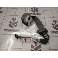 Ремень безопасности Kia Spectra 2001-2011