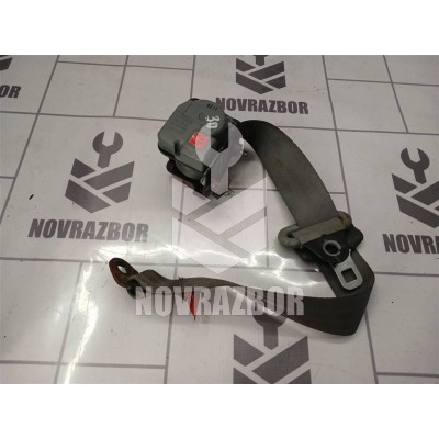 Ремень безопасности Kia Spectra 2001-2011