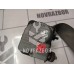 Ремень безопасности Kia Spectra 2001-2011