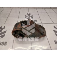 Опора КПП левая Kia Spectra 2001-2011