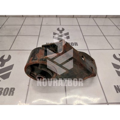 Опора КПП левая Kia Spectra 2001-2011