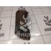 Опора КПП левая Kia Spectra 2001-2011