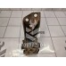 Опора КПП левая Kia Spectra 2001-2011