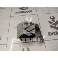 Опора двигателя правая Kia Spectra 2001-2011