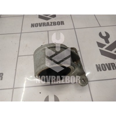 Опора двигателя правая Kia Spectra 2001-2011