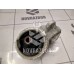 Опора двигателя правая Kia Spectra 2001-2011