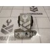 Опора двигателя правая Kia Spectra 2001-2011
