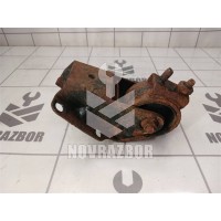 Кронштейн опоры двигателя Kia Spectra 2001-2011