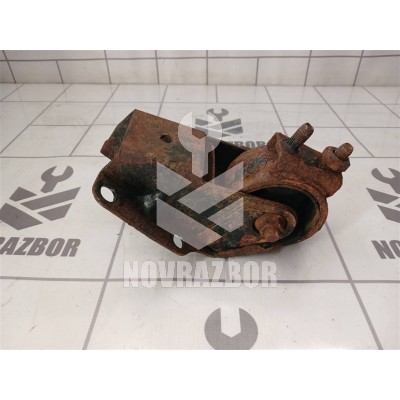 Кронштейн опоры двигателя Kia Spectra 2001-2011