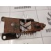 Кронштейн опоры двигателя Kia Spectra 2001-2011