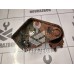 Кронштейн опоры двигателя Kia Spectra 2001-2011