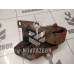 Кронштейн опоры двигателя Kia Spectra 2001-2011