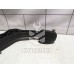 Педаль сцепления Skoda Octavia A4 1U 2000-2011