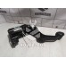 Педаль сцепления Skoda Octavia A4 1U 2000-2011